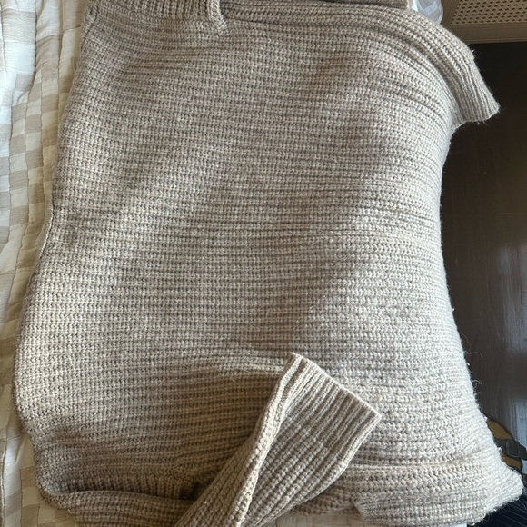 Doen Adelia Cardigan sz Small - Picture 5 of 7